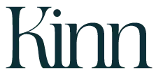 Kinn discount code