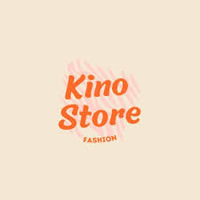 Kino Store discount code