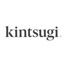 Kintsugi discount code