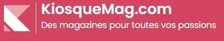 Kiosquemag Discount Code