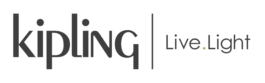 Kipling UK discount code