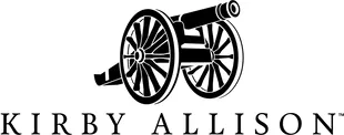 Kirby Allison's discount code
