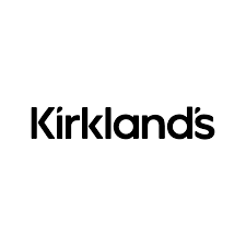 Kirkland's