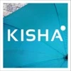 Get Kisha