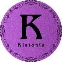 Kistania