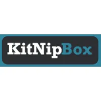 KitNipBox