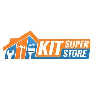Kit Super Store