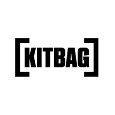 Kitbag Discount Code