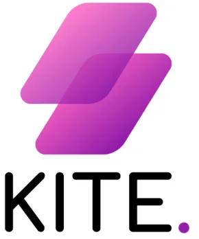 Kite Mobi Discount Code