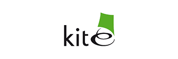 Kite Packaging discount code