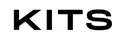 Kits