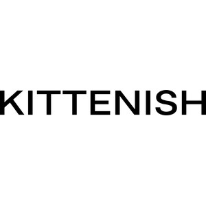 Kittenish