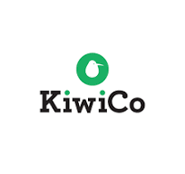 KiwiCo