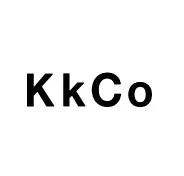 KkCo