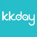 KKday Australia