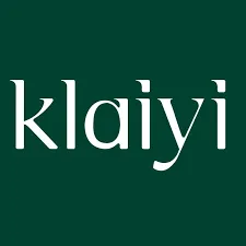 Klaiyihair