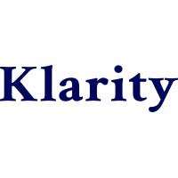 Klarity discount code