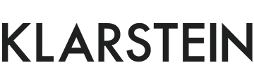 Klarstein discount code