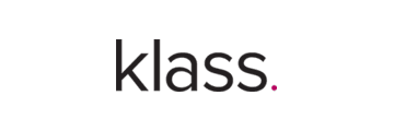 Klass discount code