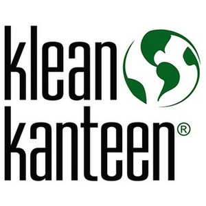 Klean Kanteen