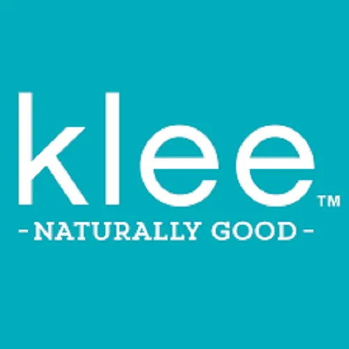 Klee Naturals