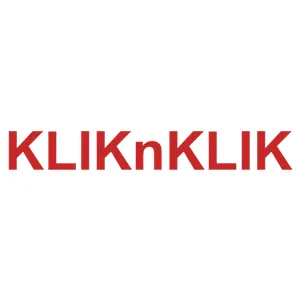 Kliknklik