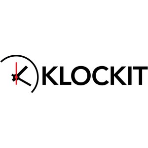 Klockit