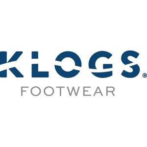 Klogs Footwear