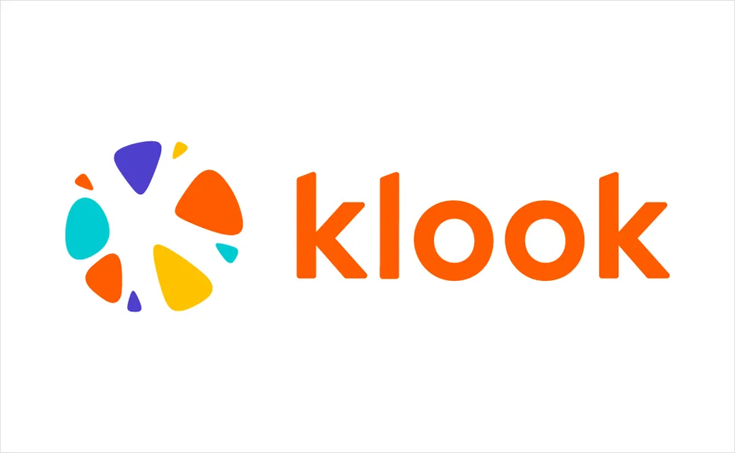 Klook discount code
