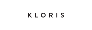 Kloris discount code