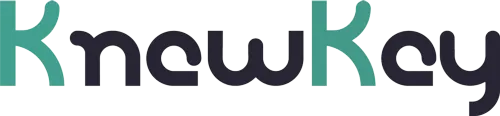 Knewkey Discount Code