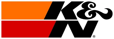 Knfilters.com