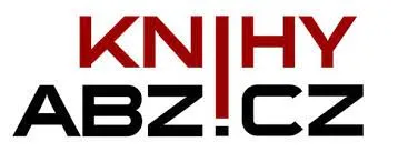 Knihy.abz.cz discount code