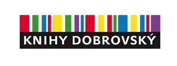 KnihyDobrovsky.cz discount code