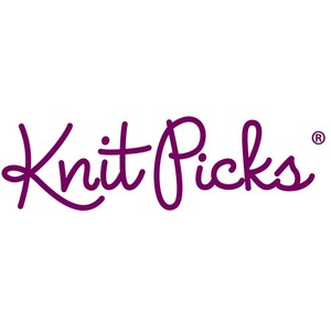 KnitPicks discount code