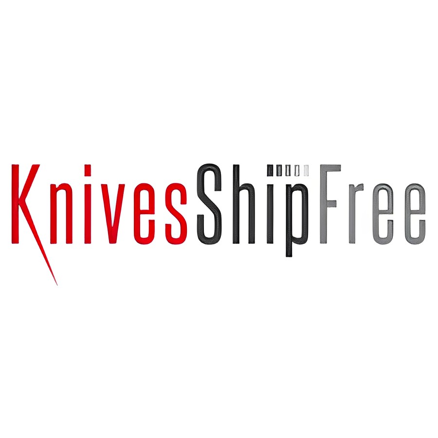 KnivesShipFree