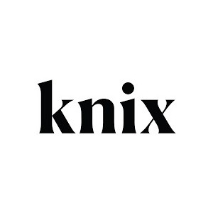Knix
