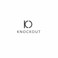 Knockout discount code