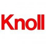 Knoll