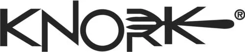 KNORK