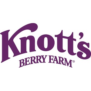 Knotts