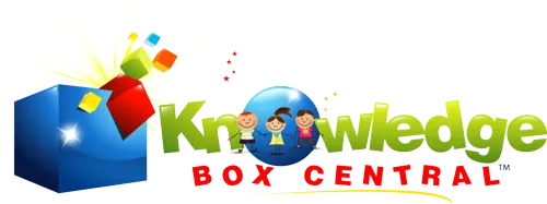Knowledge Box Central
