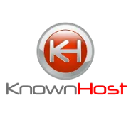 KnownHost, LLC discount code