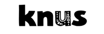 Knus discount code