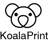 Koalaprint