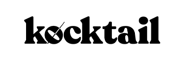 Kocktail discount code