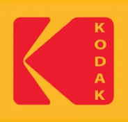 Kodak Photoplus