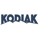 Kodiak Wholesale