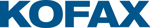 Kofax discount code