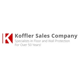 Koffler Sales